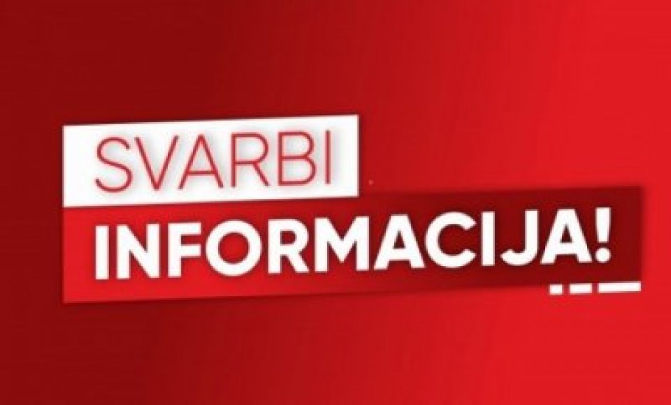 IŠVYKIMO IŠ IZRAELIO GALIMYBĖS