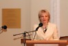 A.Skaisgirytė Liauškienė