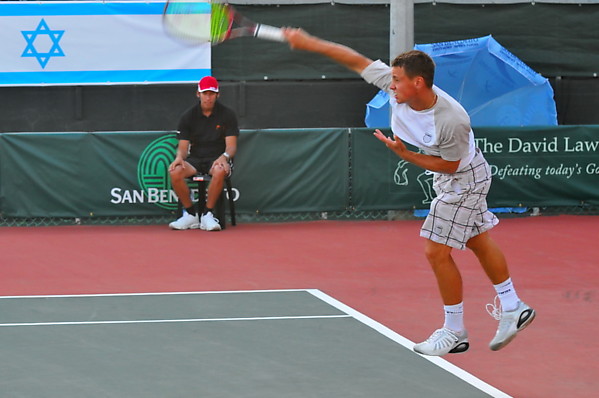 R.Berankis