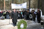 L. Linkevičius